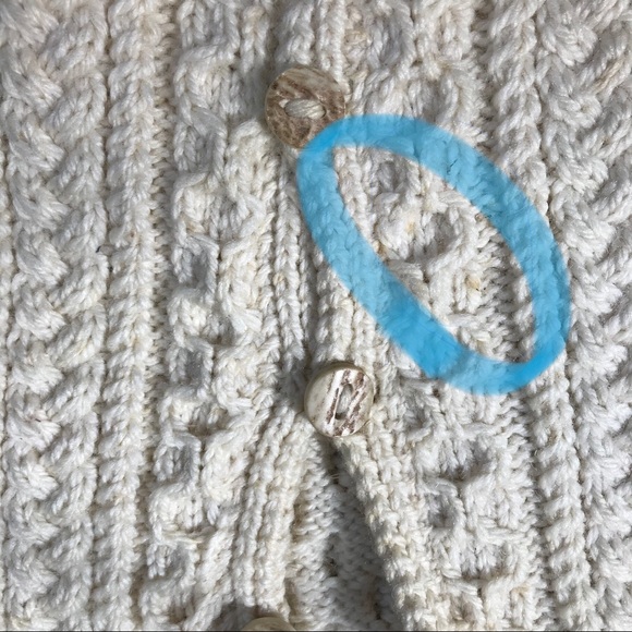 Inverallan 💯% Scottish - Picture 4 of 13